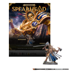 Ausgabe 5